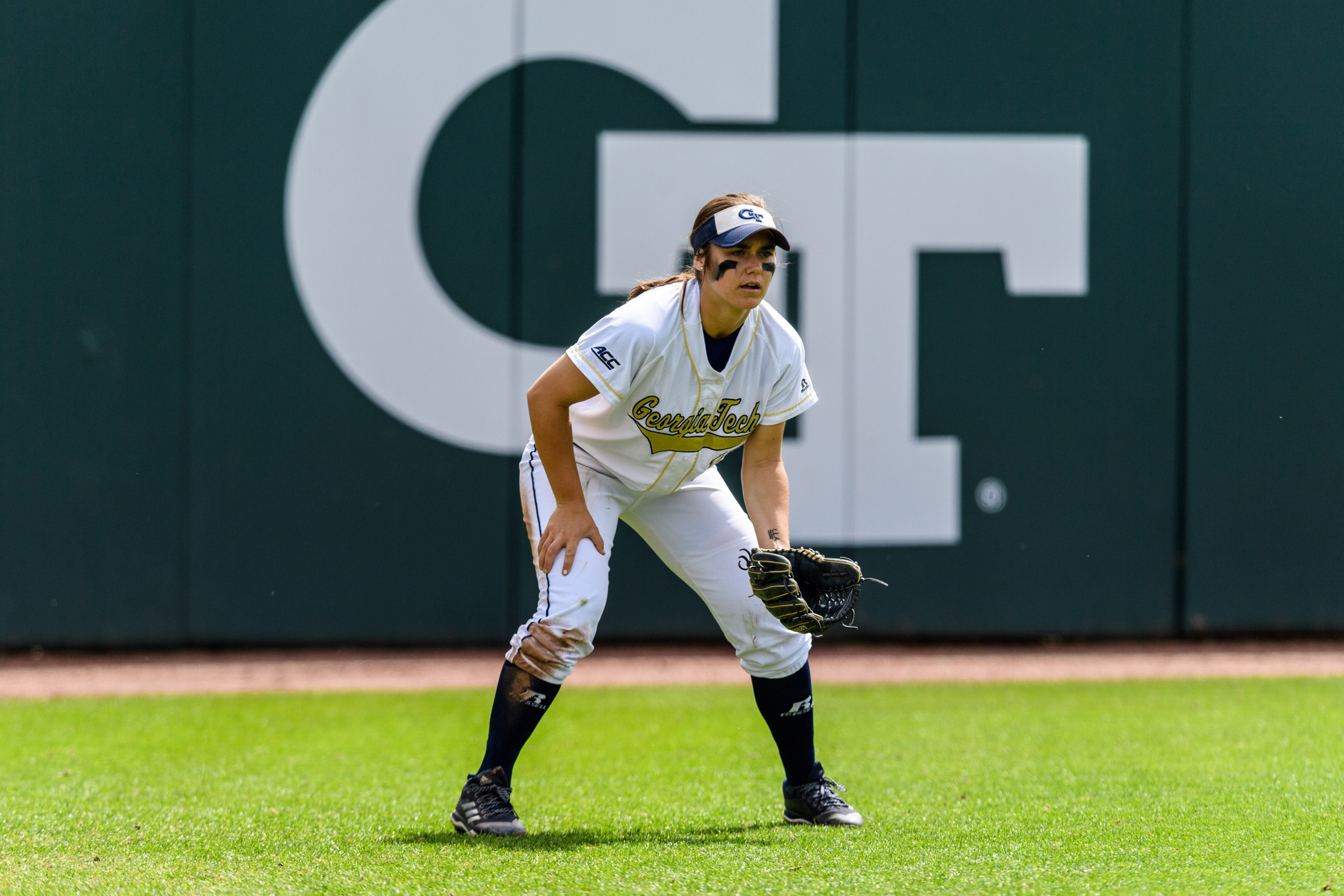 Cameron Stanford (13)