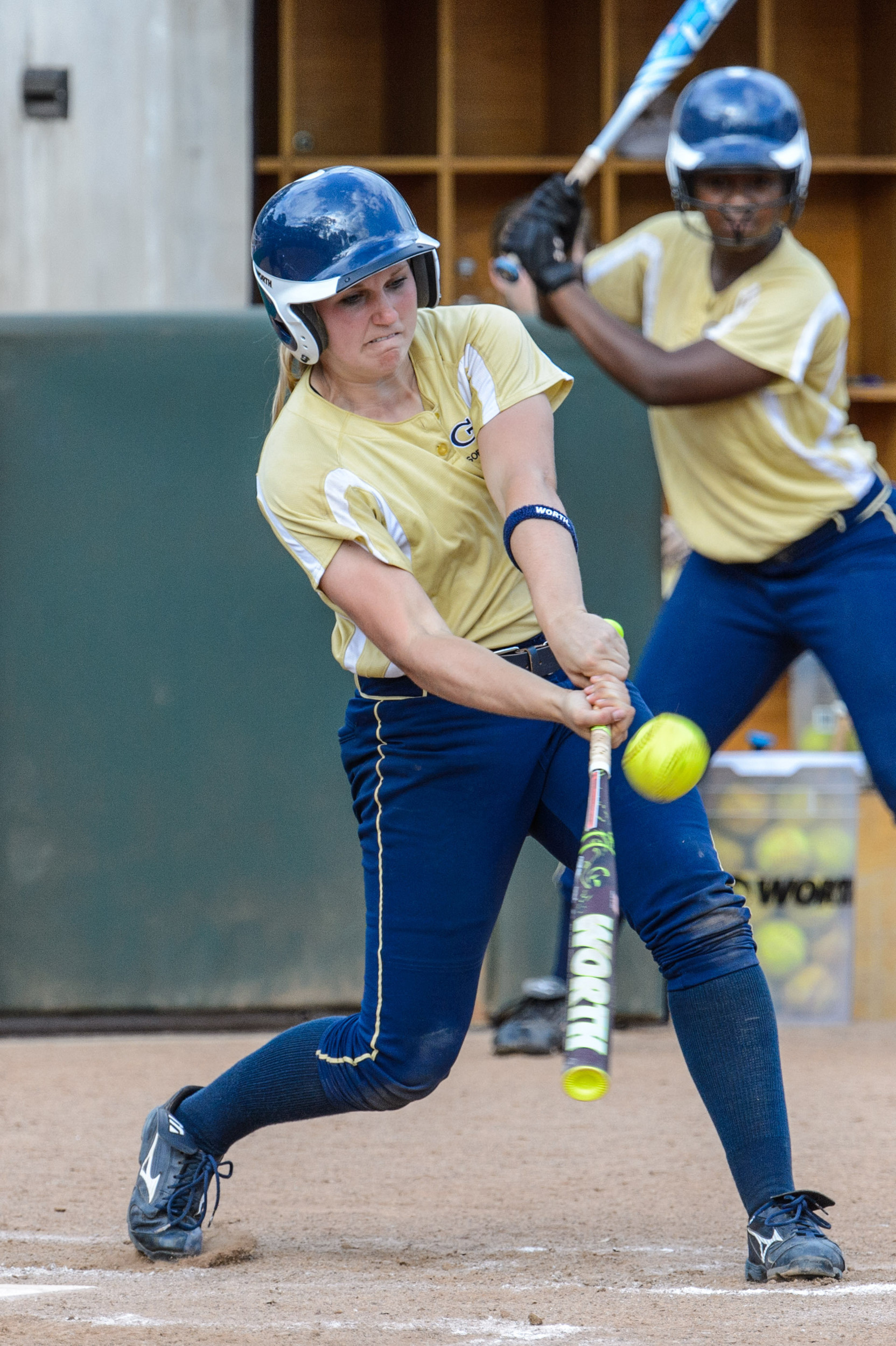 Jessica Kowalewicz (13)