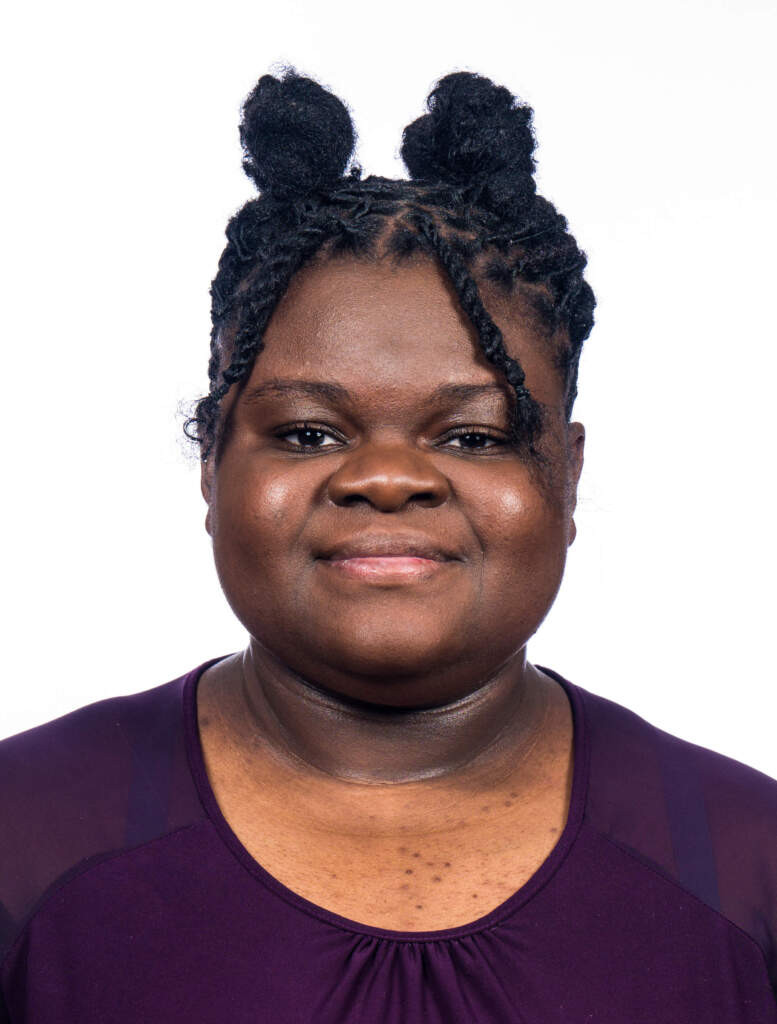Day Prescott-Moore - - Georgia Tech Yellow Jackets