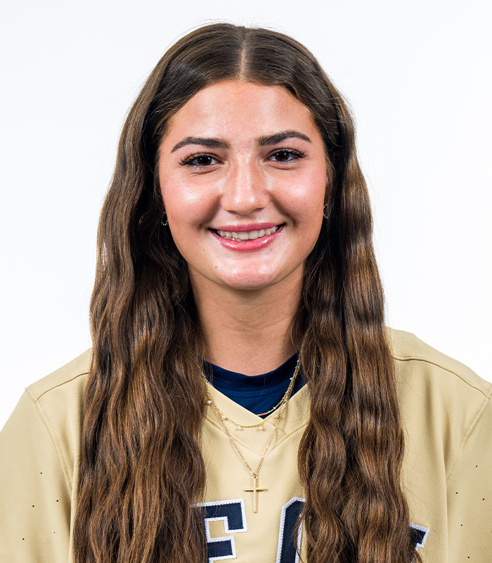 Alyssa Willer