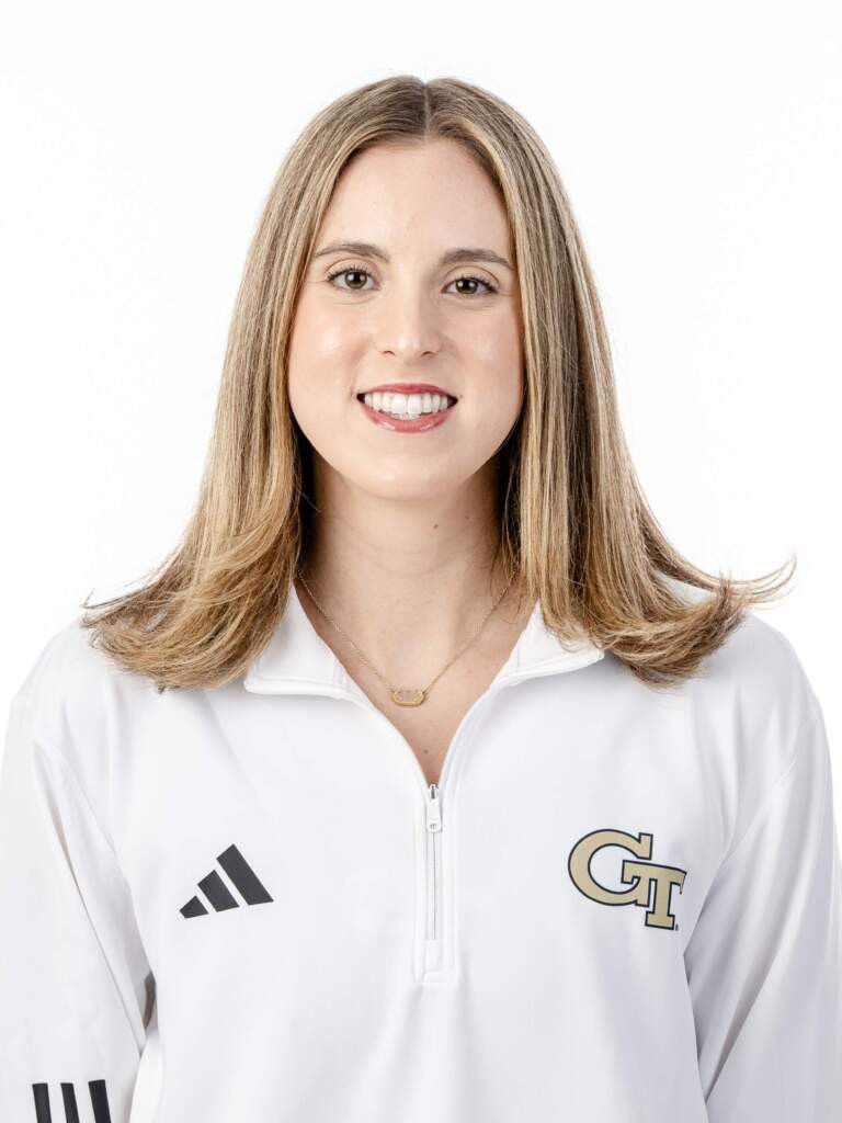 Allison Brown