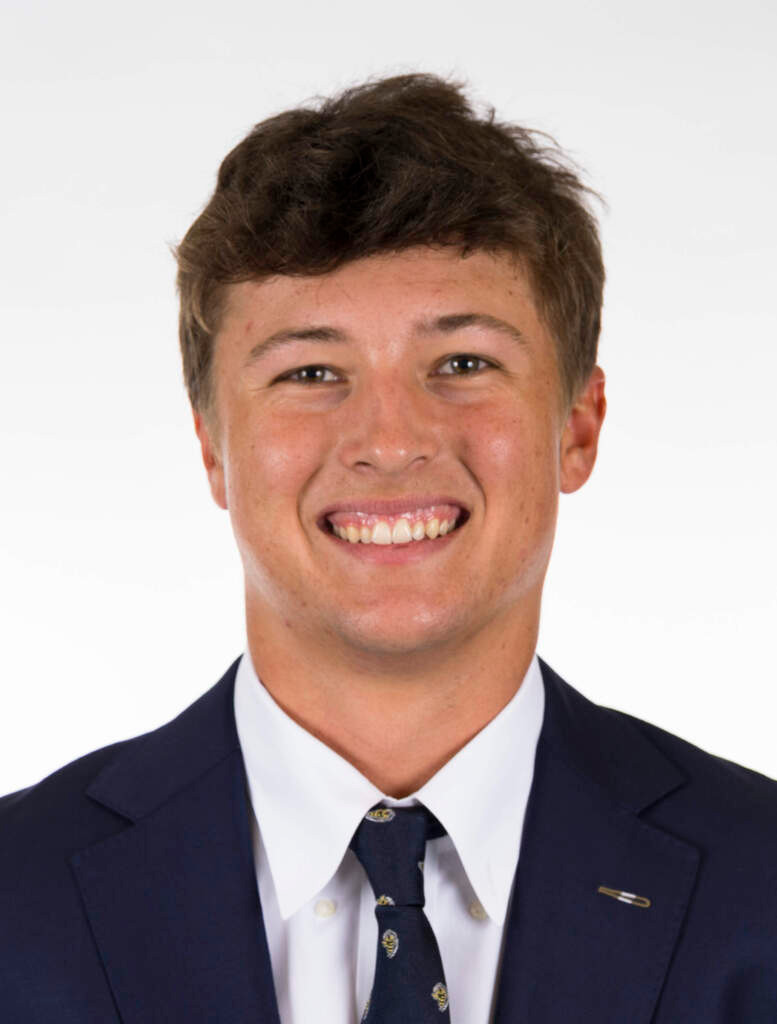 Kale Fontenot