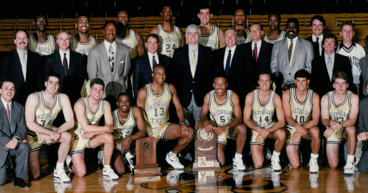 1990 lsu basketball roster store