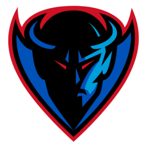 DePaul