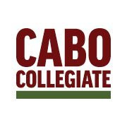 Cabo Collegiate