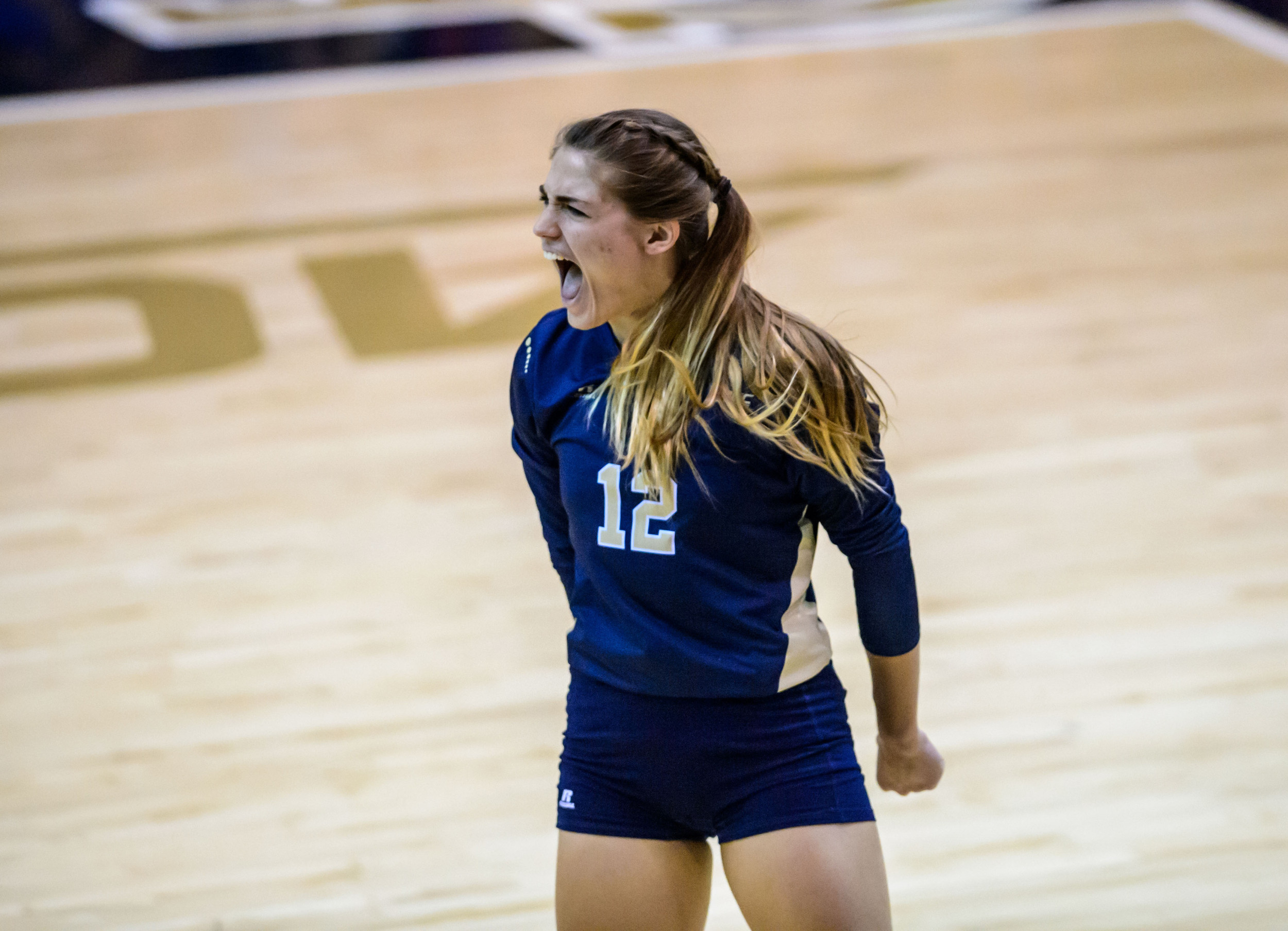 Wimberly Wilson (12)