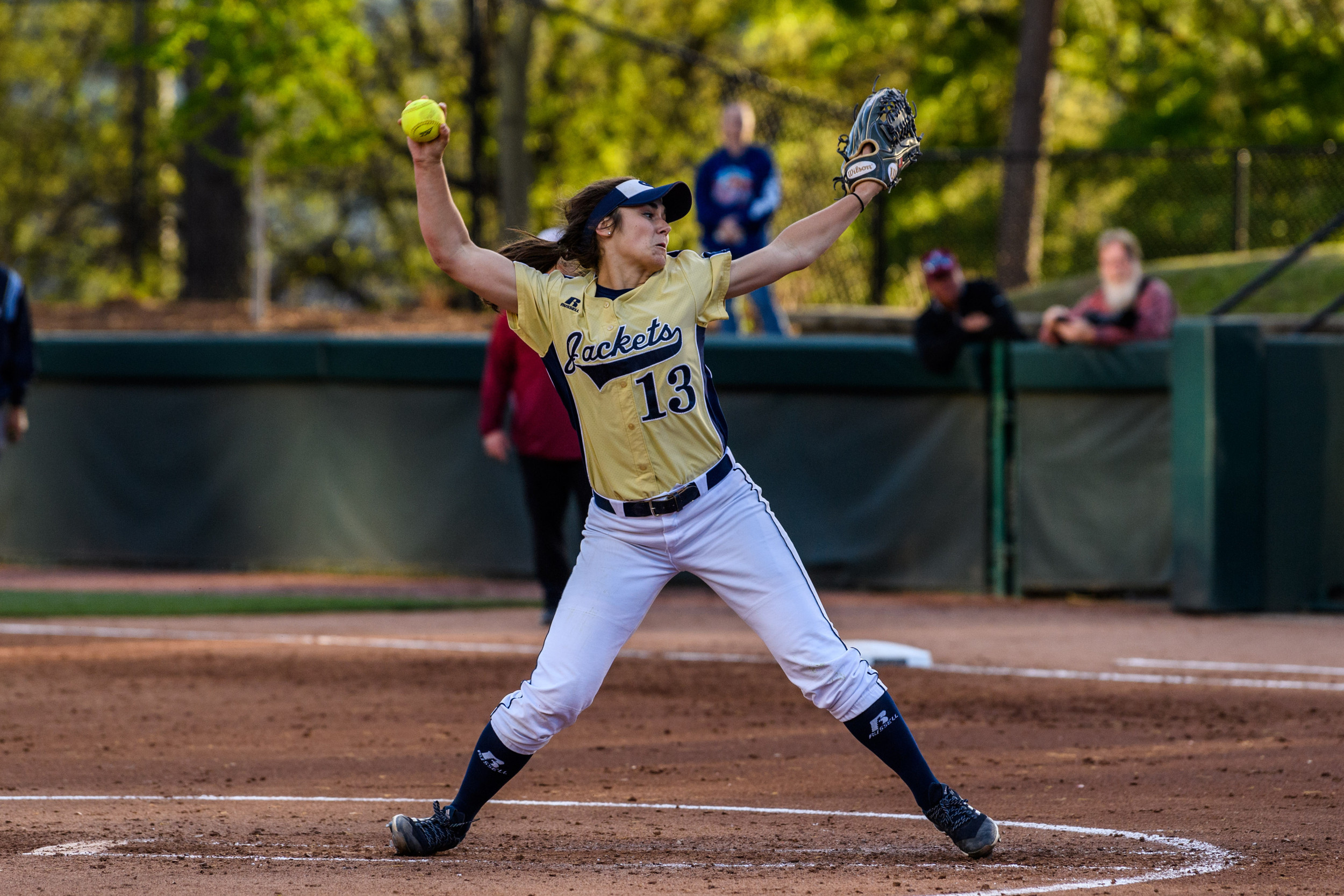 Cameron Stanford (13)