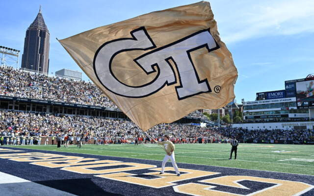 VIDEO: Victory #8 - Cinematic Recap