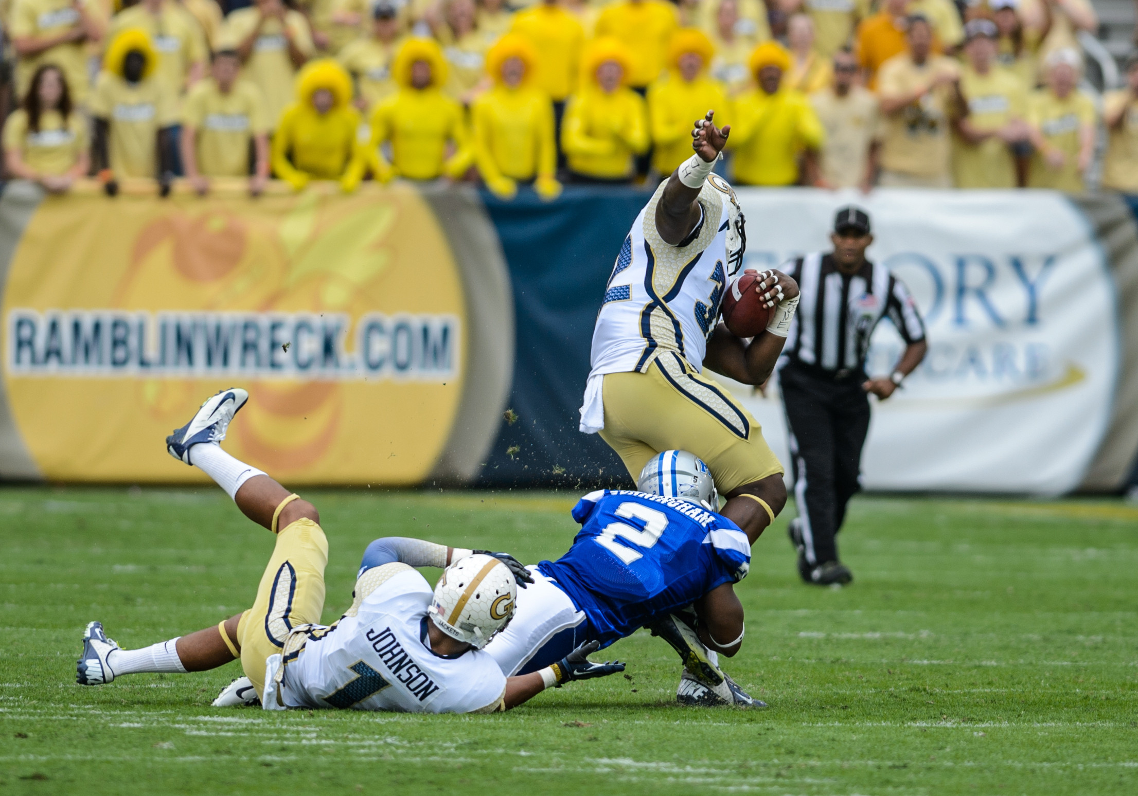 Jabari Hunt-Days (32)