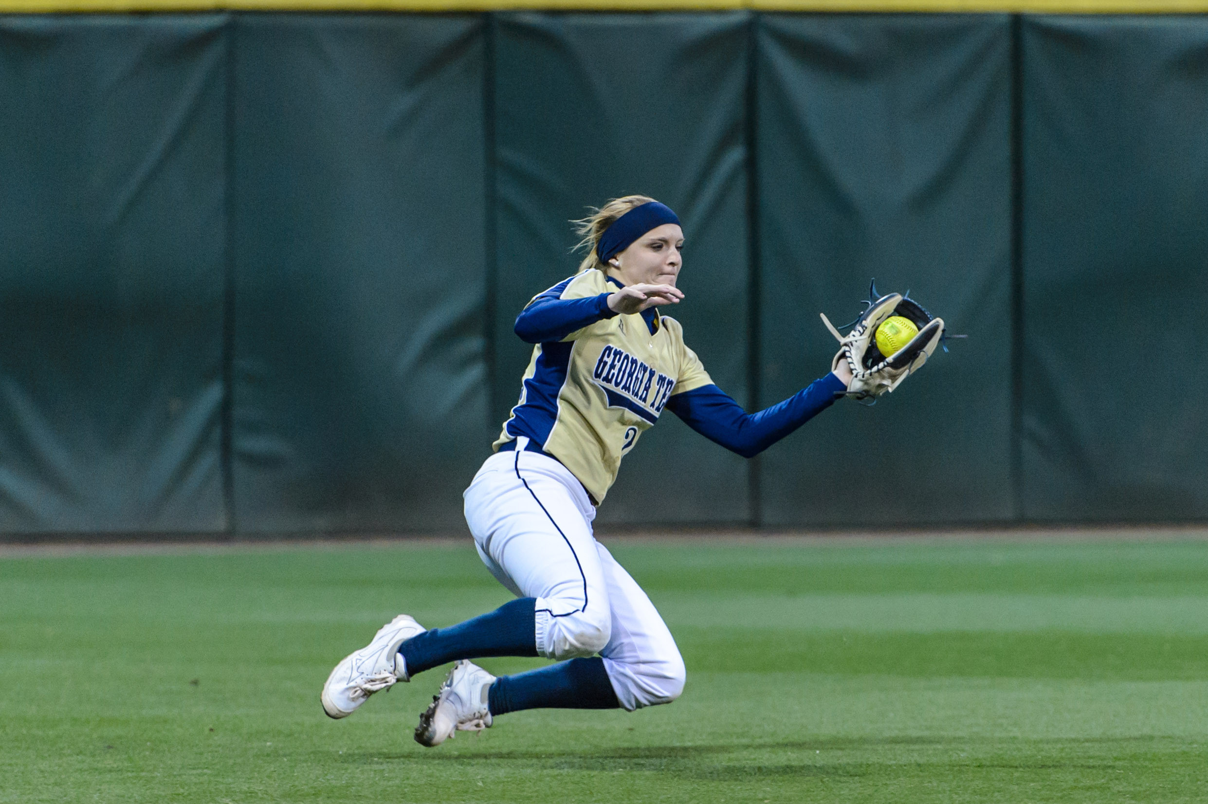 Colleen Darragh (24)