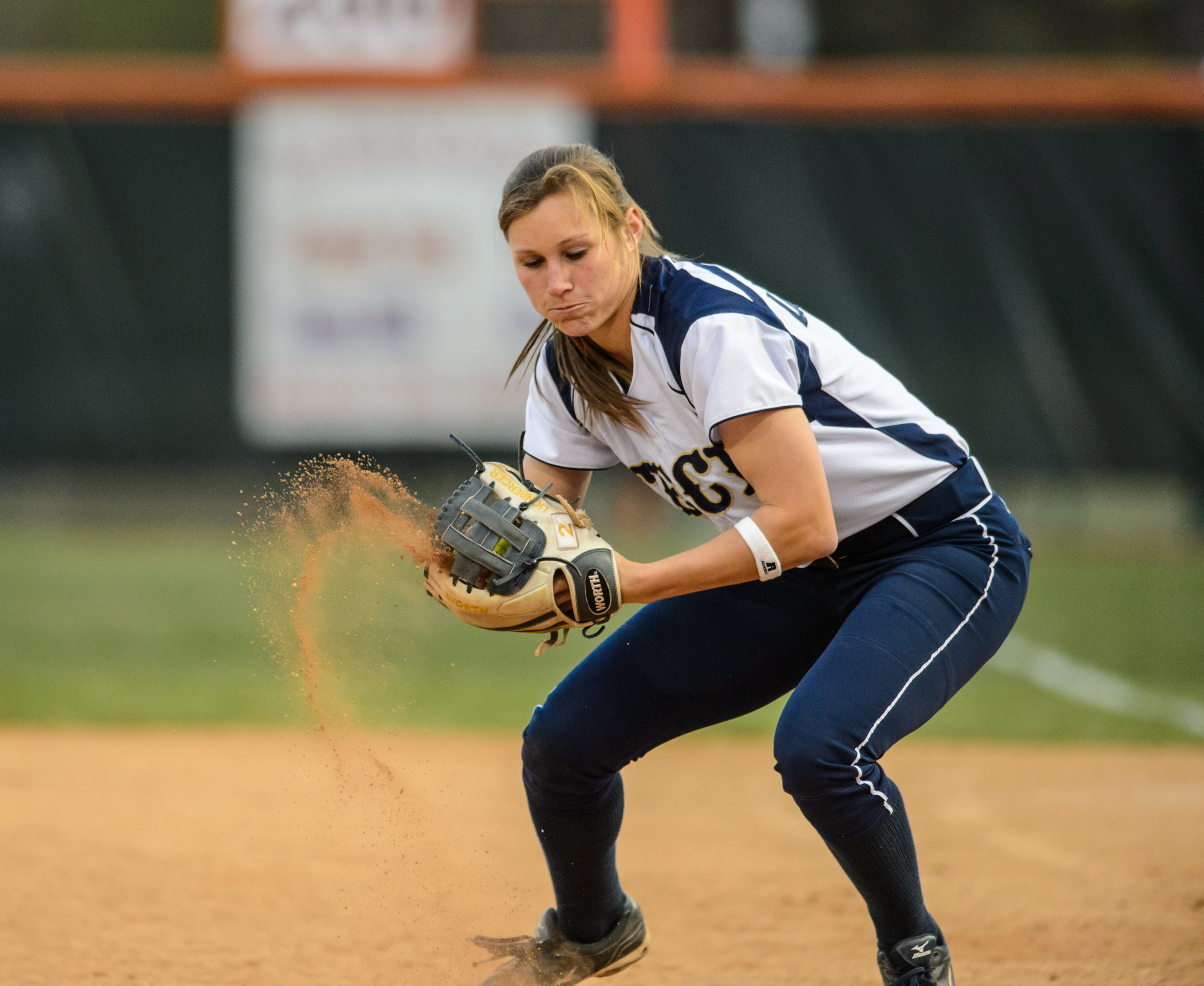 Maddie Lionberger (2)