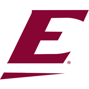 Eastern Kentucky 