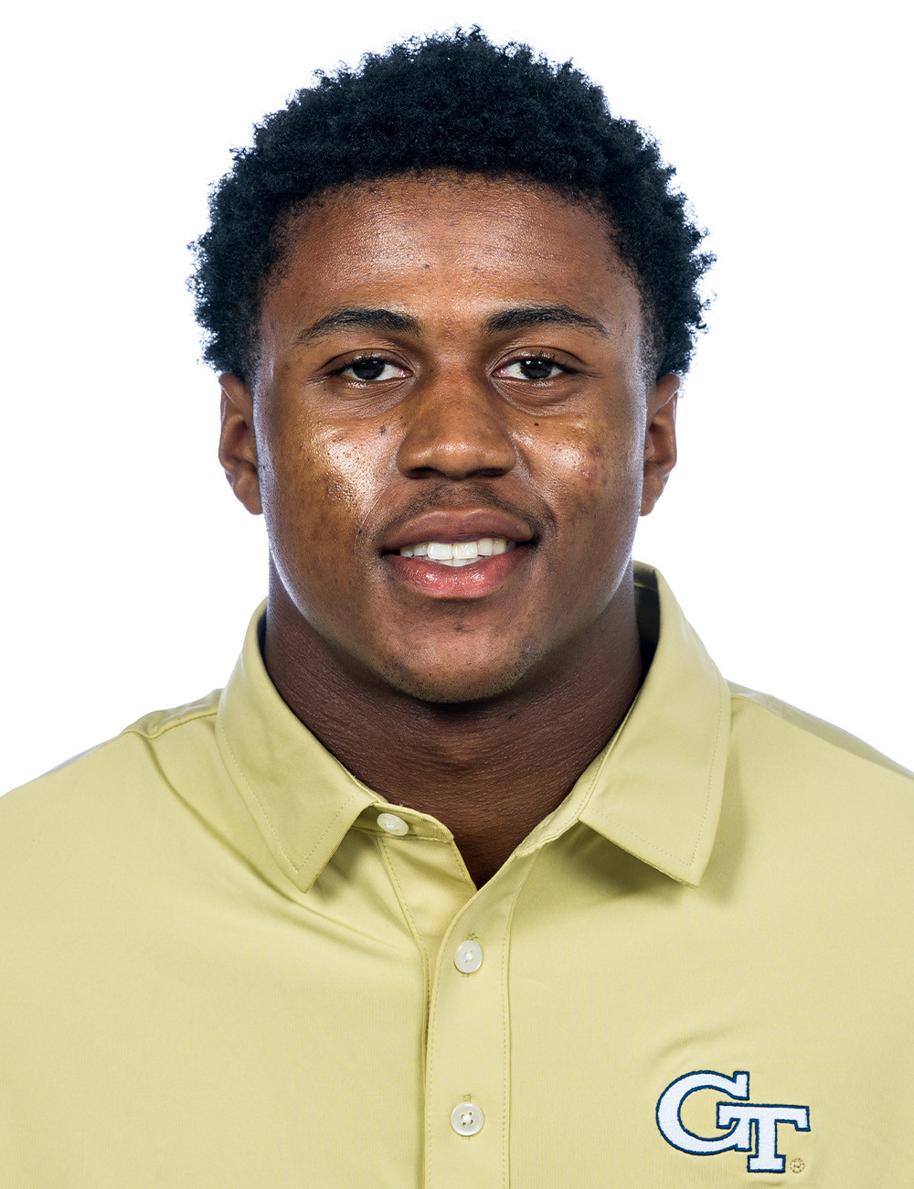 Chris Hewitt, Jr.