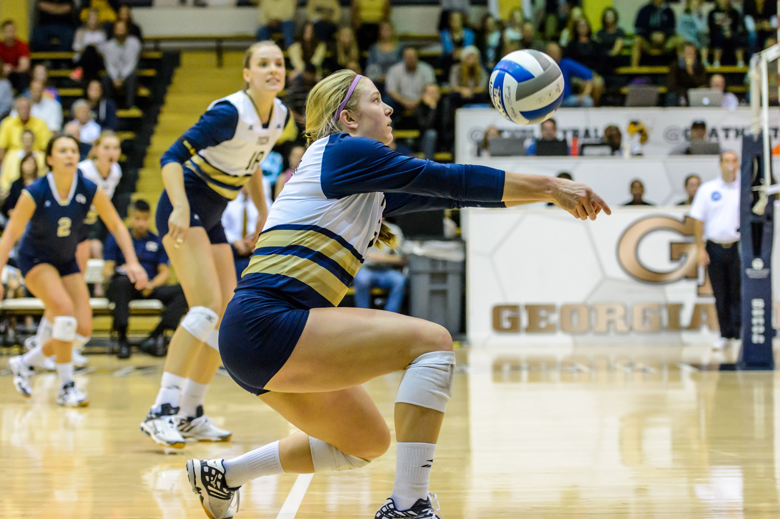 Annika Van Gunst (5)