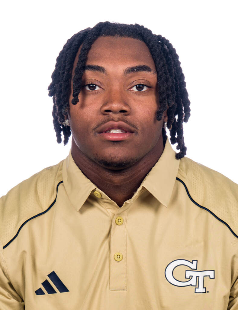 Daiquan White