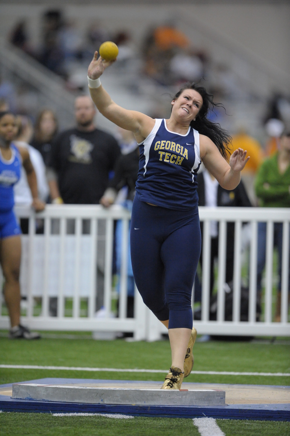 manning_sp_09Kentucky3