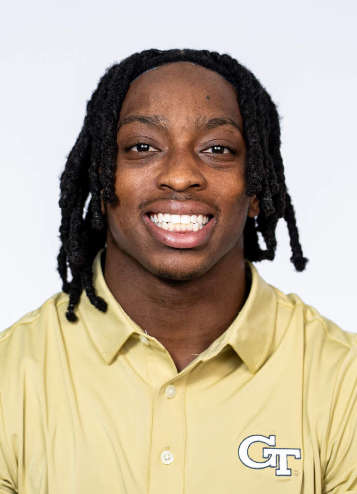 Rahkeem Smith