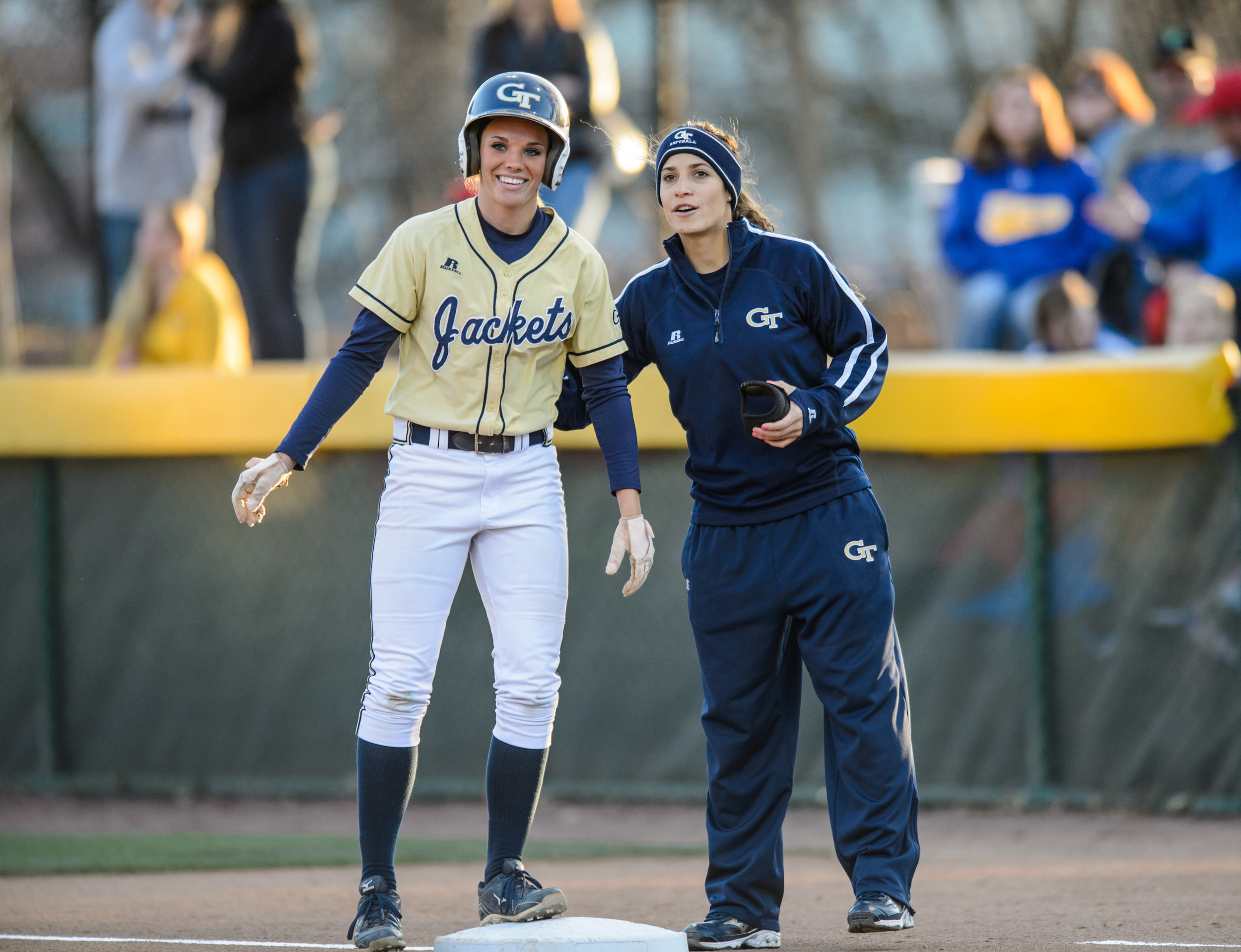 Aileen Morales, Ashley Thomas (5)