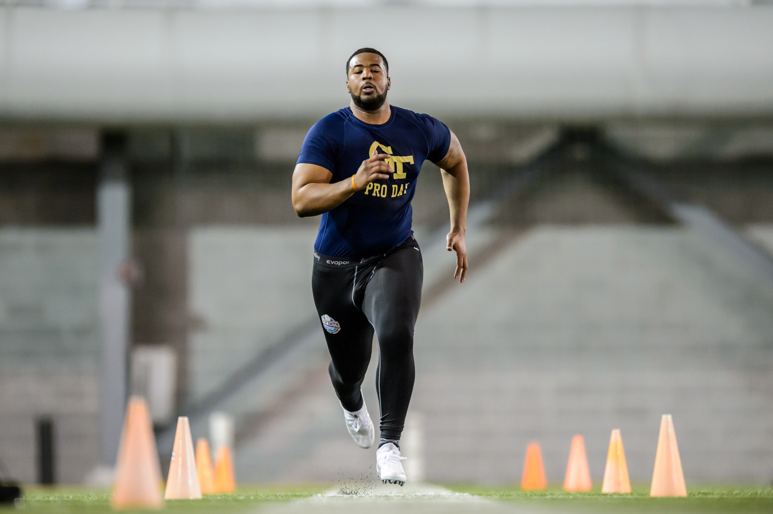 Bryan Chamberlain (53)