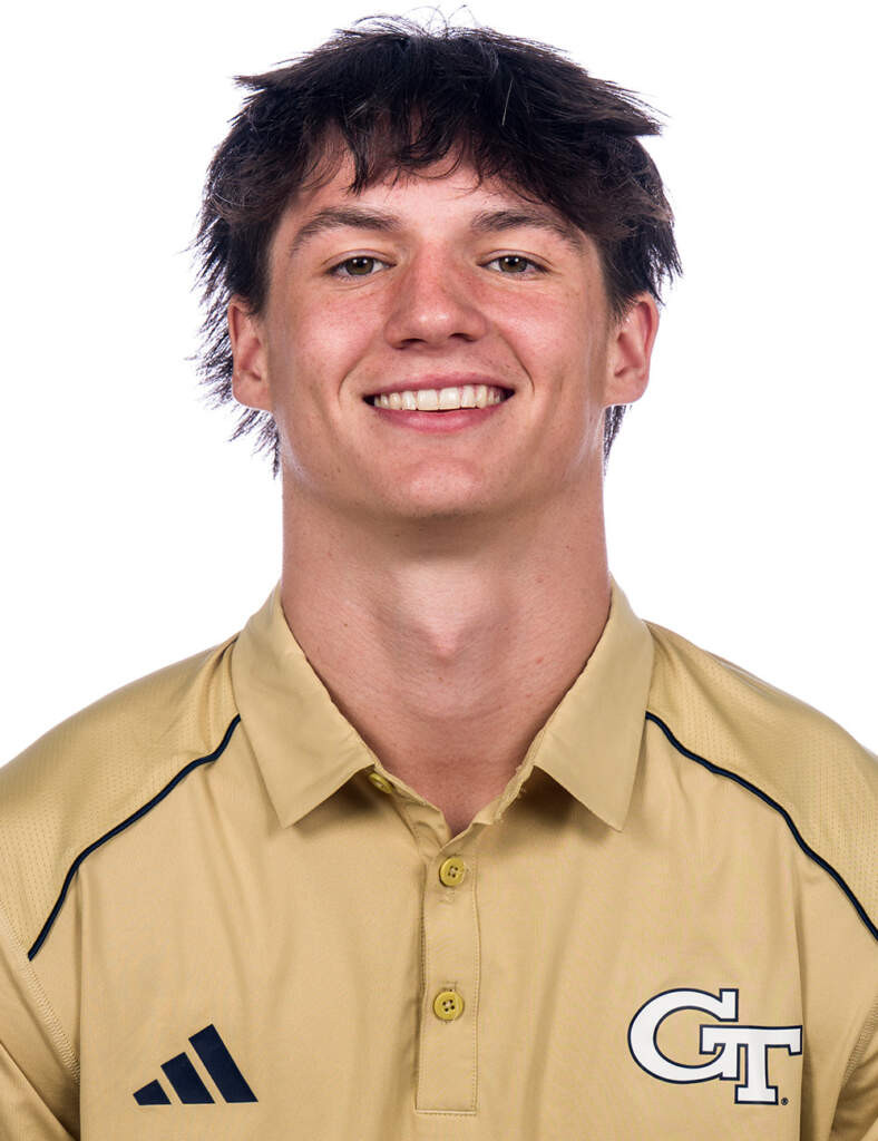 Cal Faulkner