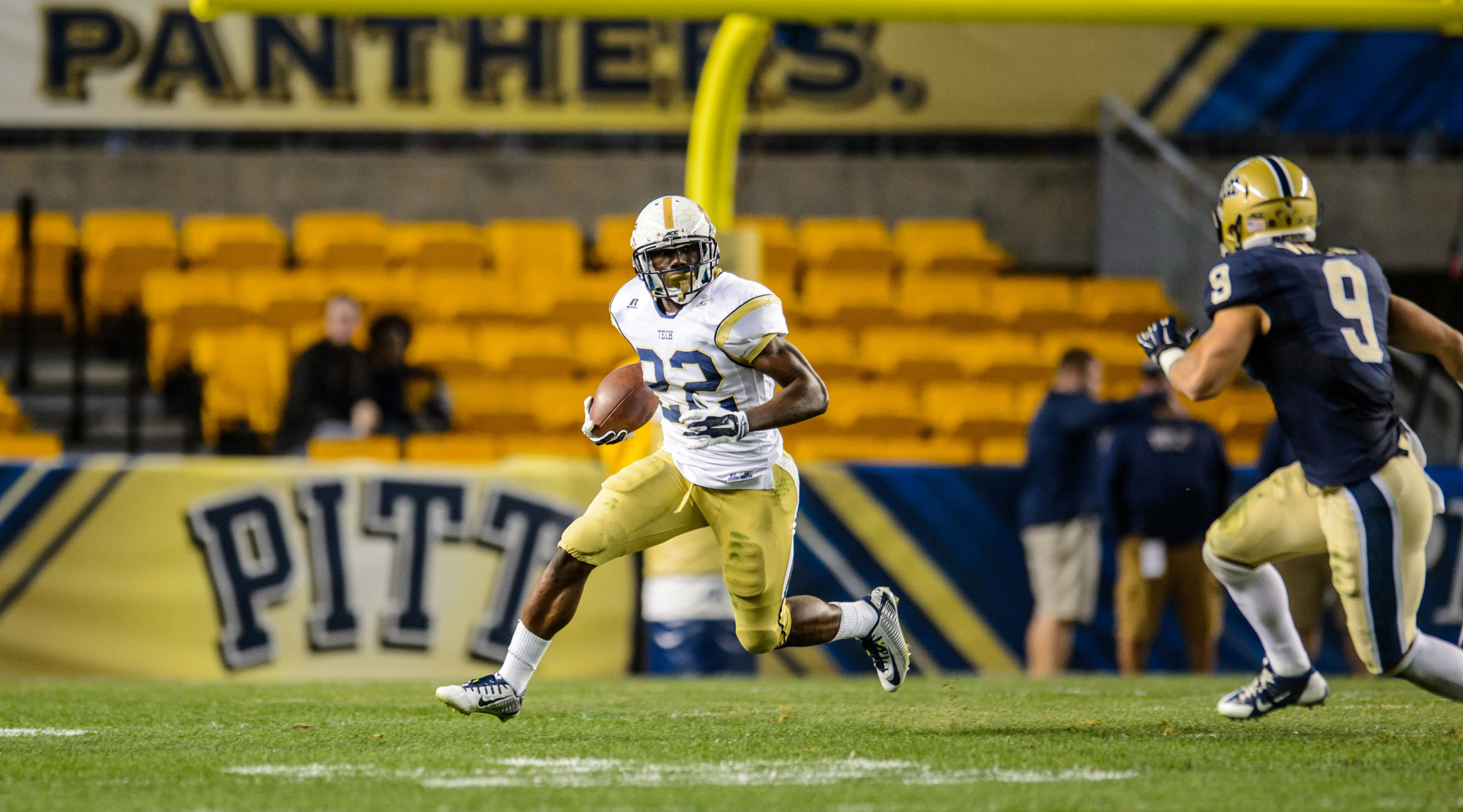 Broderick Snoddy (22)