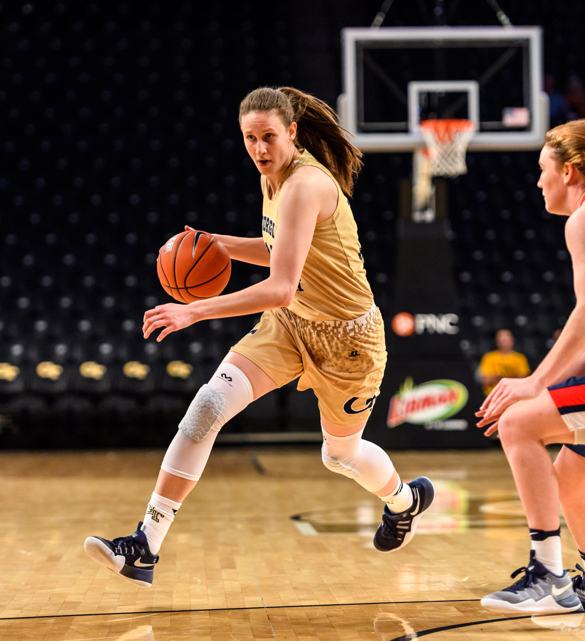 Katarina Vuckovic (10)