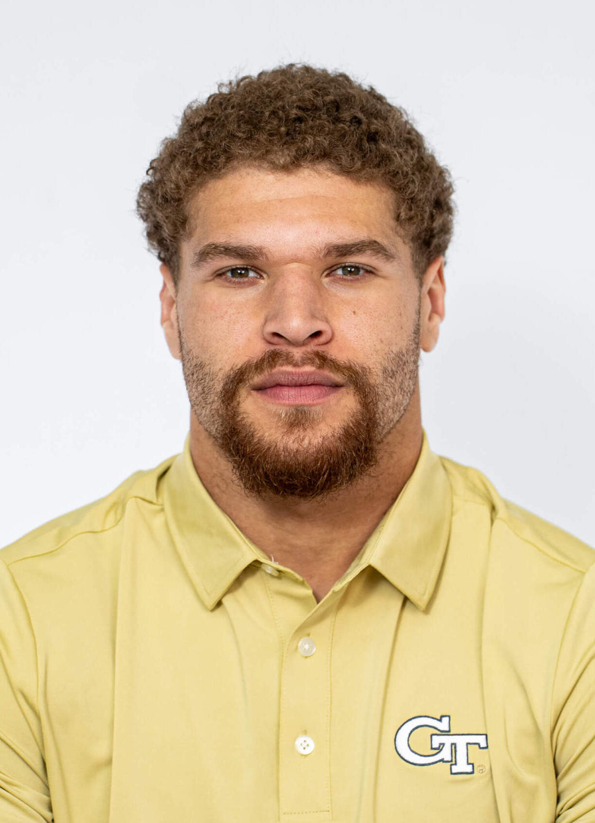Kyle Efford