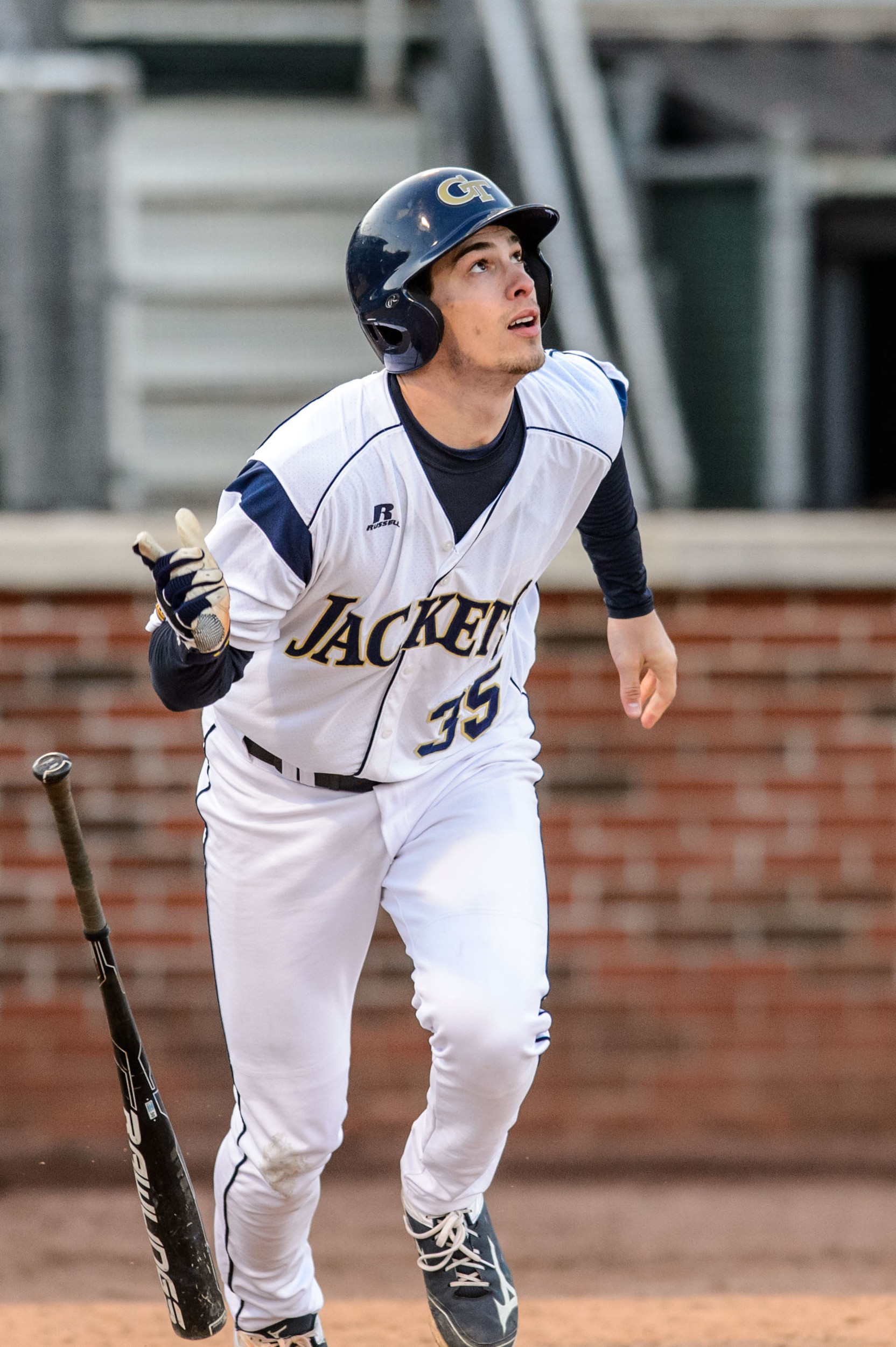 Daniel Spingola (35)