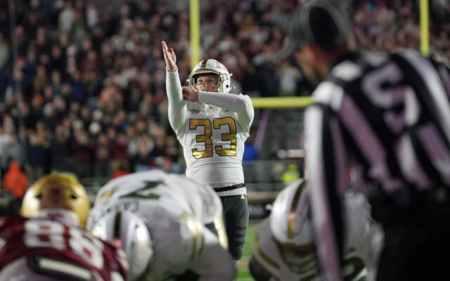 VIDEO: Victory #9 - Cinematic Recap