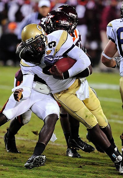 Josh Nesbitt (9). Photo by LensEffects