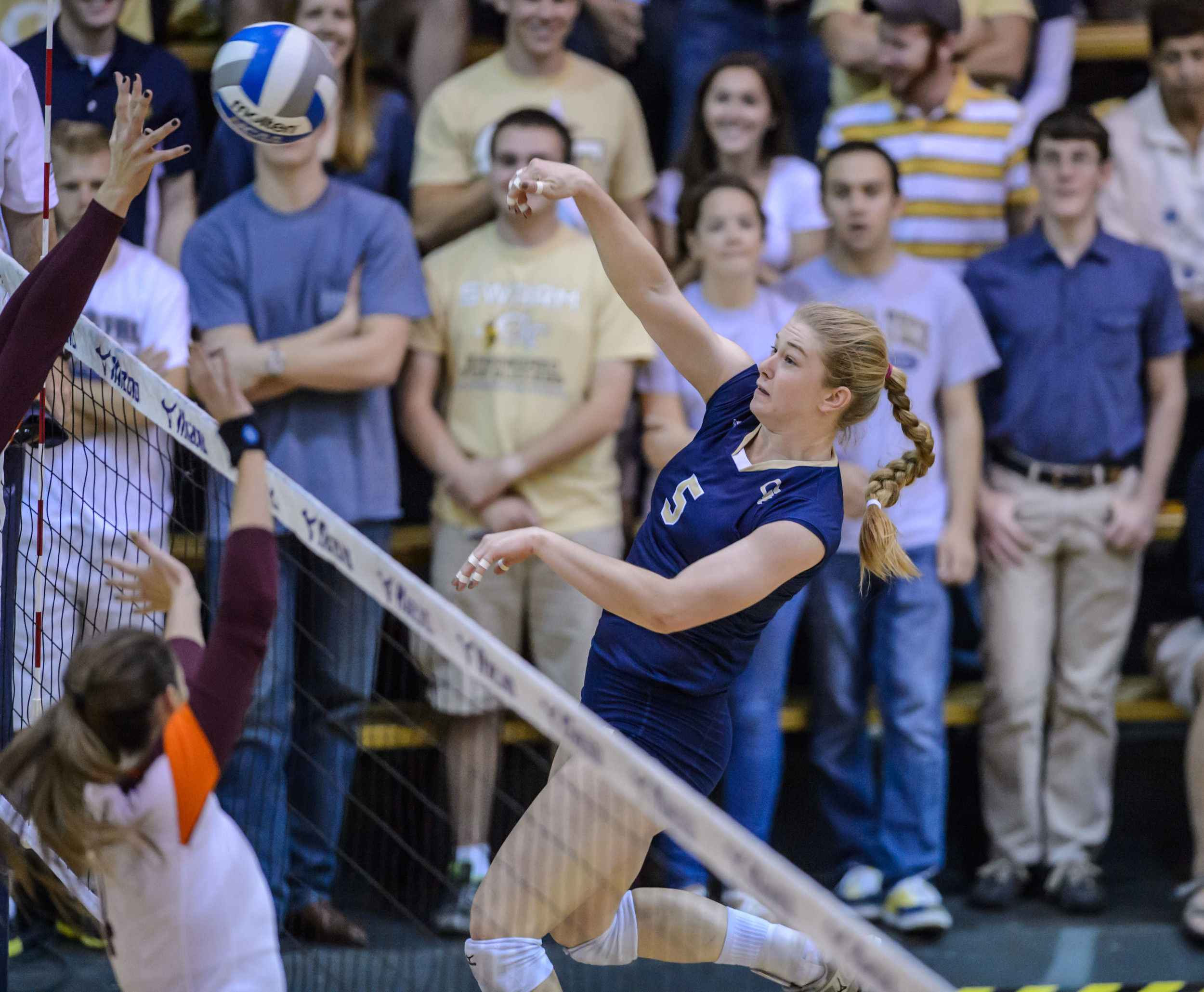 Annika Van Gunst (5)