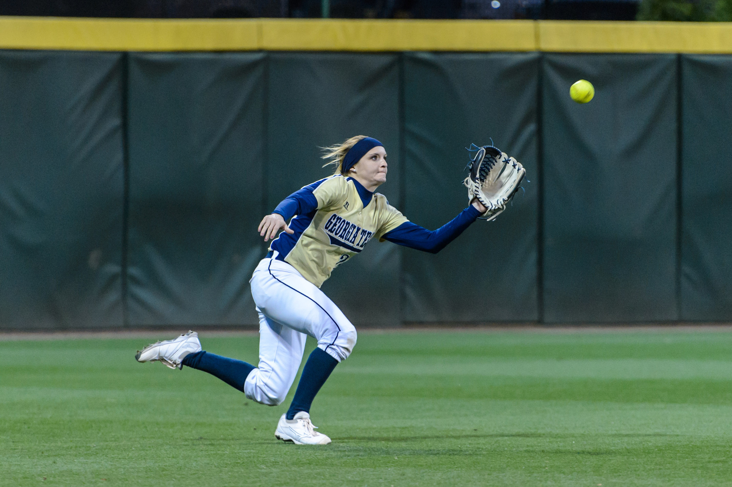 Colleen Darragh (24)