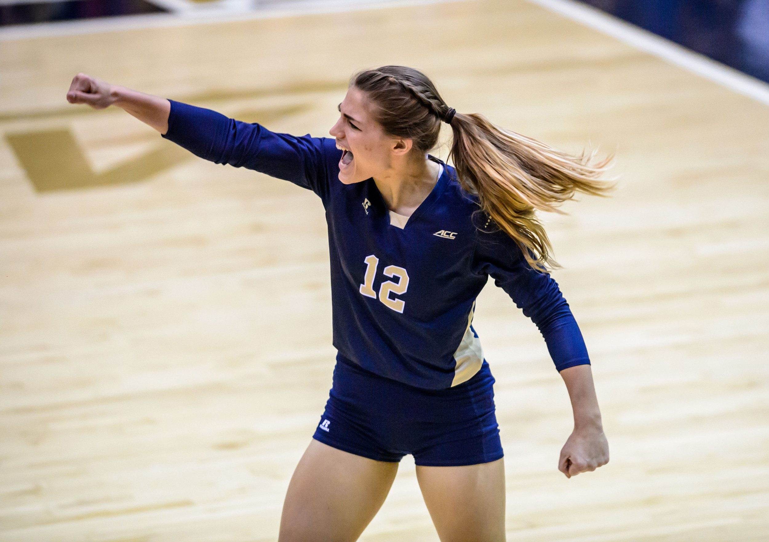 Wimberly Wilson (12)