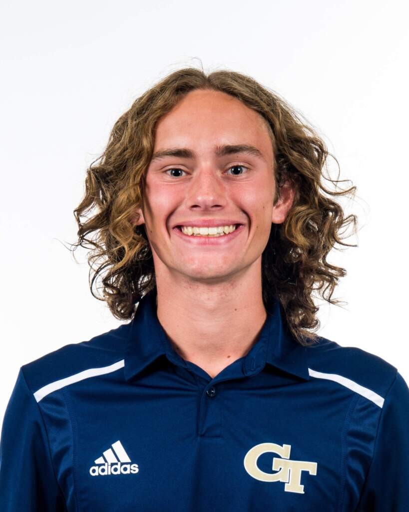 Wyatt Windham