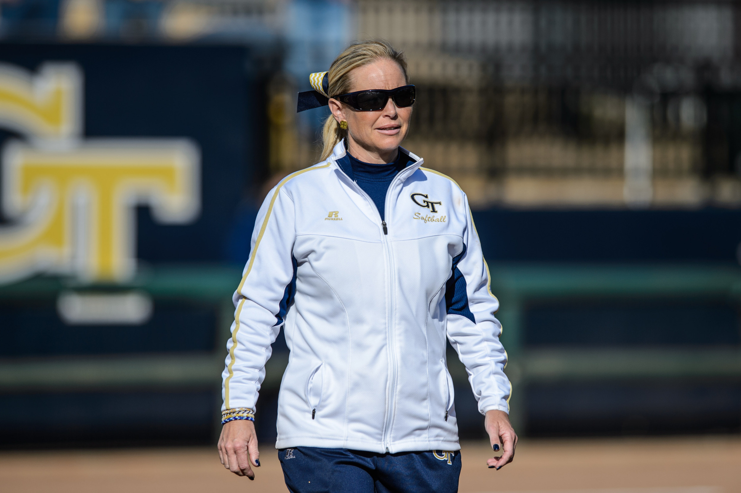 Shelly Hoerner