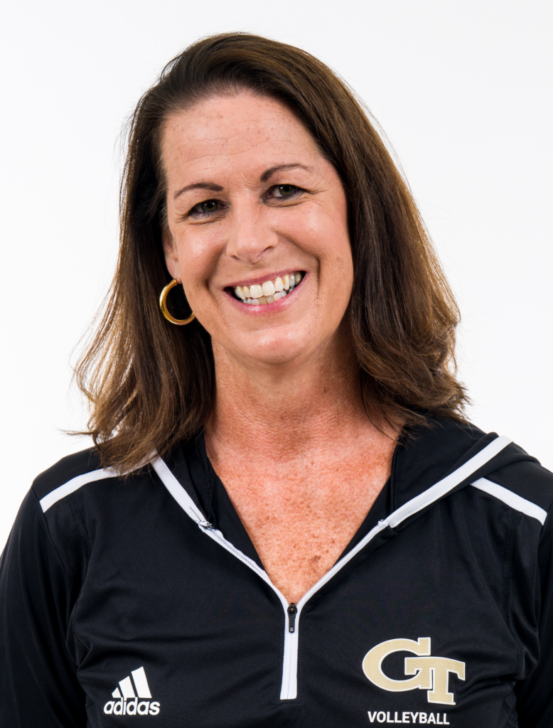 Jill Jameson