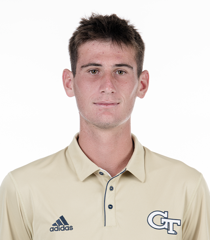 Gianluca Carlini