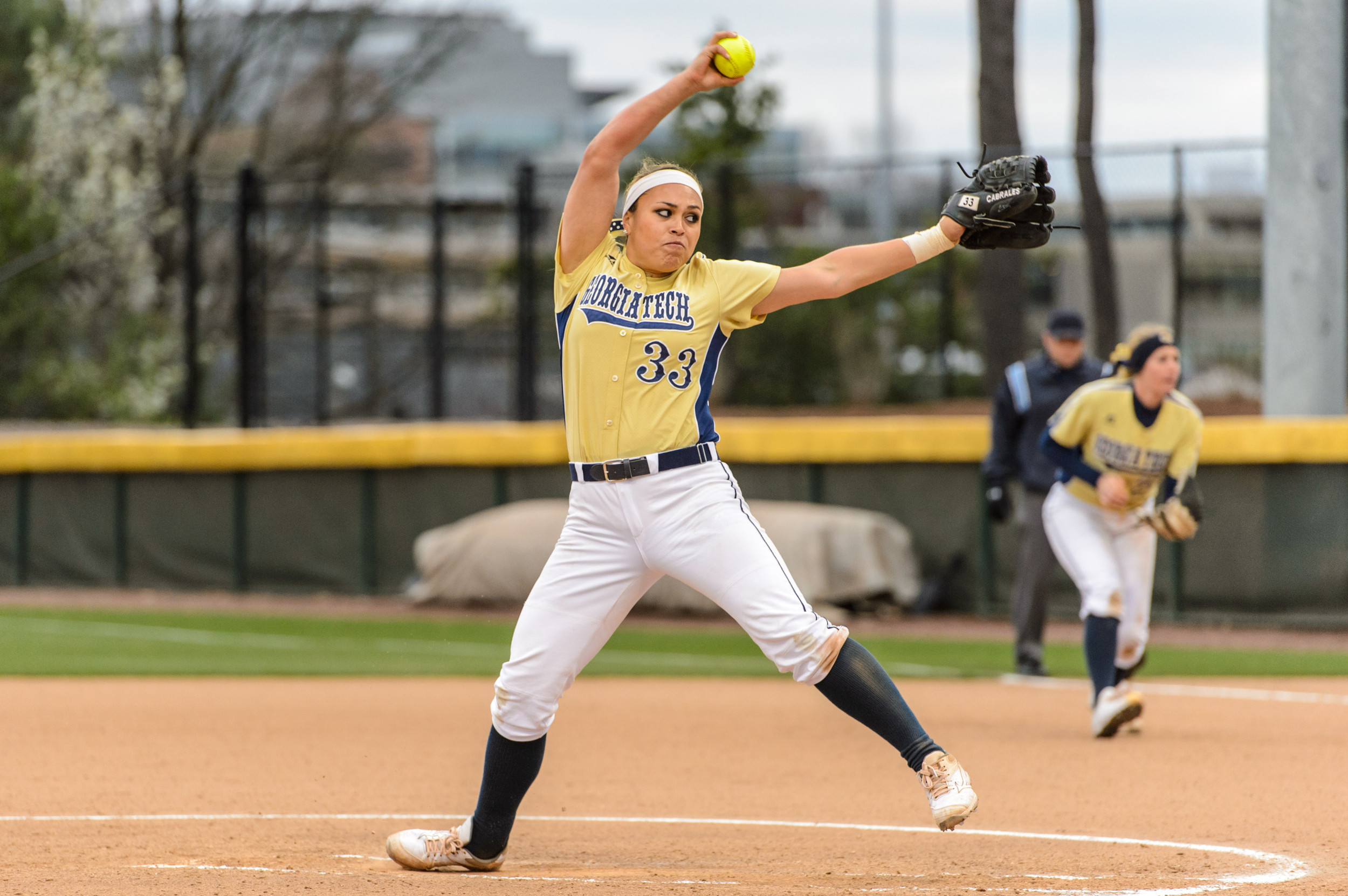 Kanani Cabrales (33)