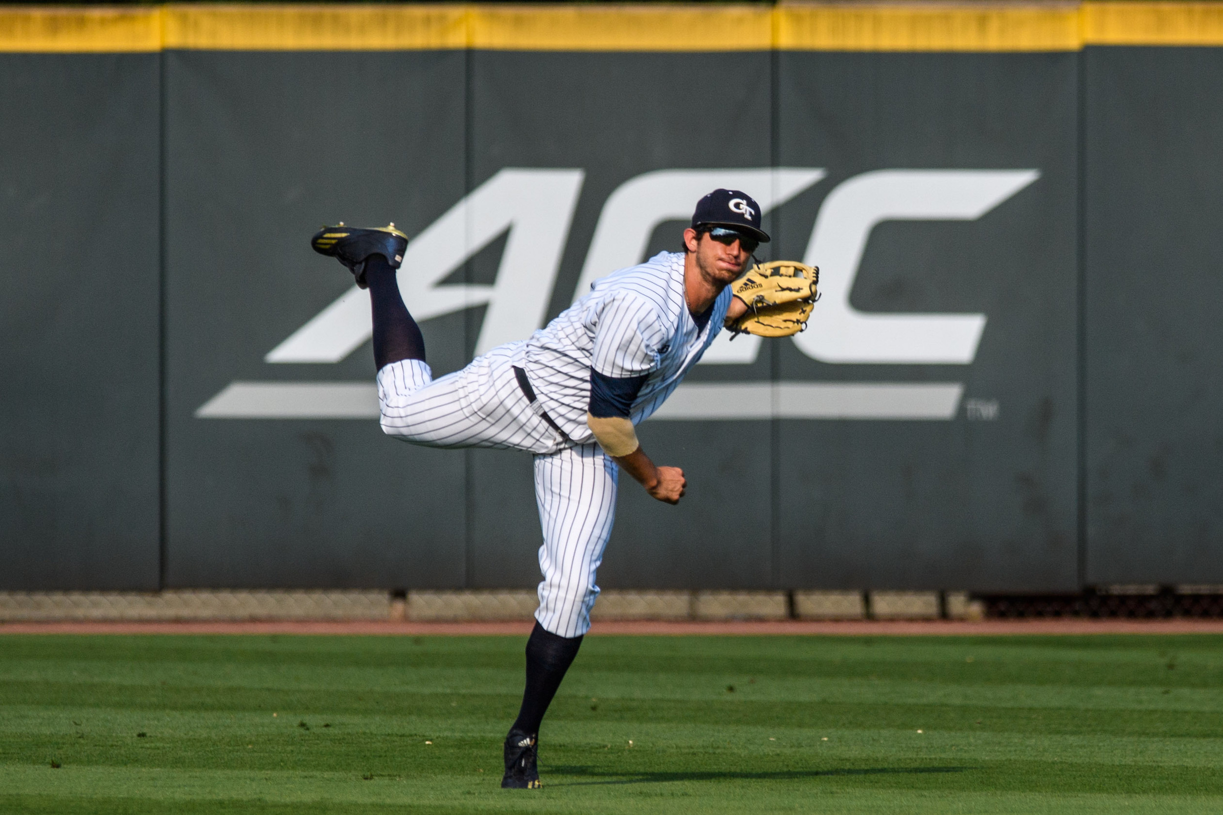 Brandt Stallings (21)