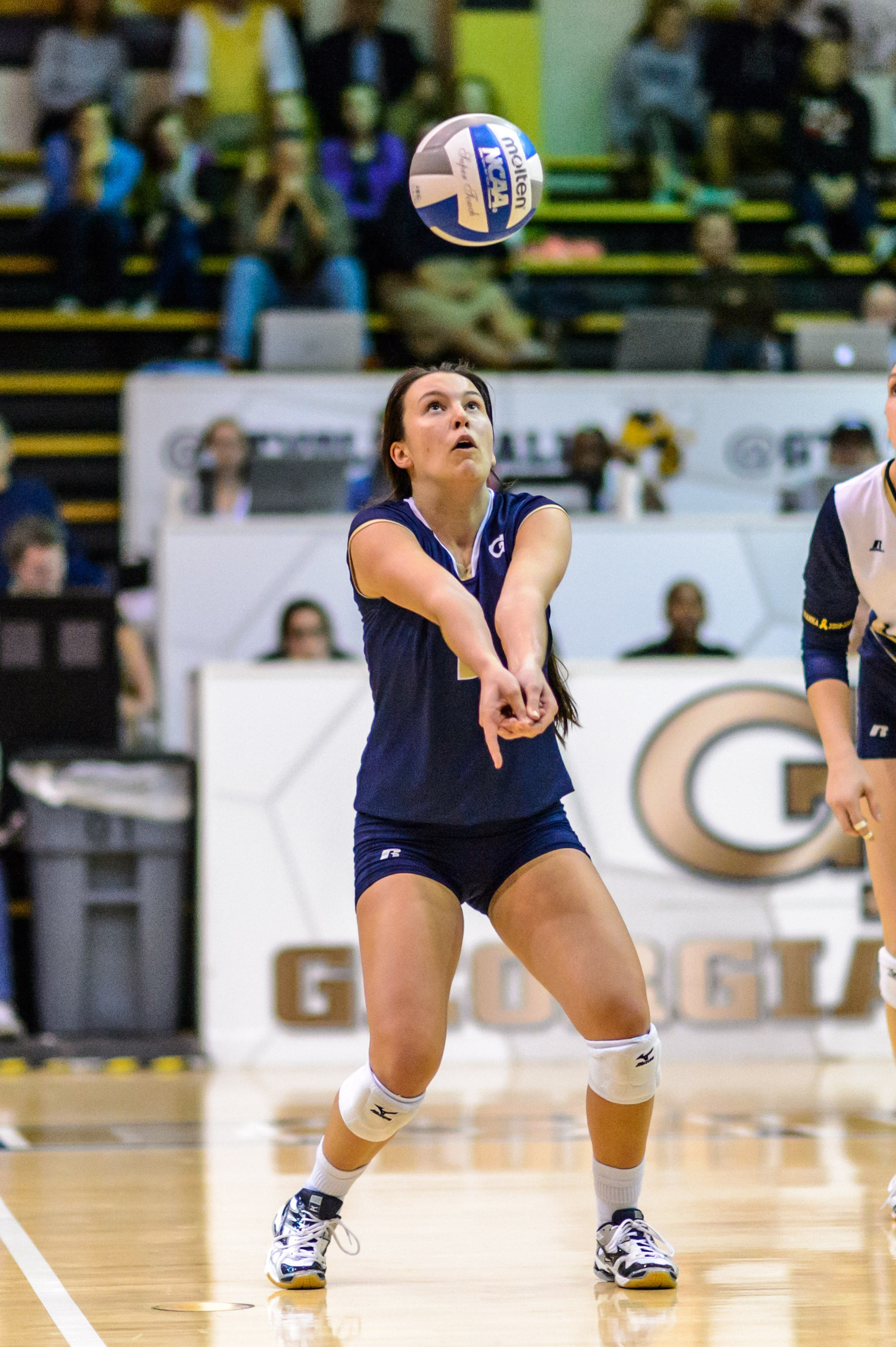 London Ackermann (2)