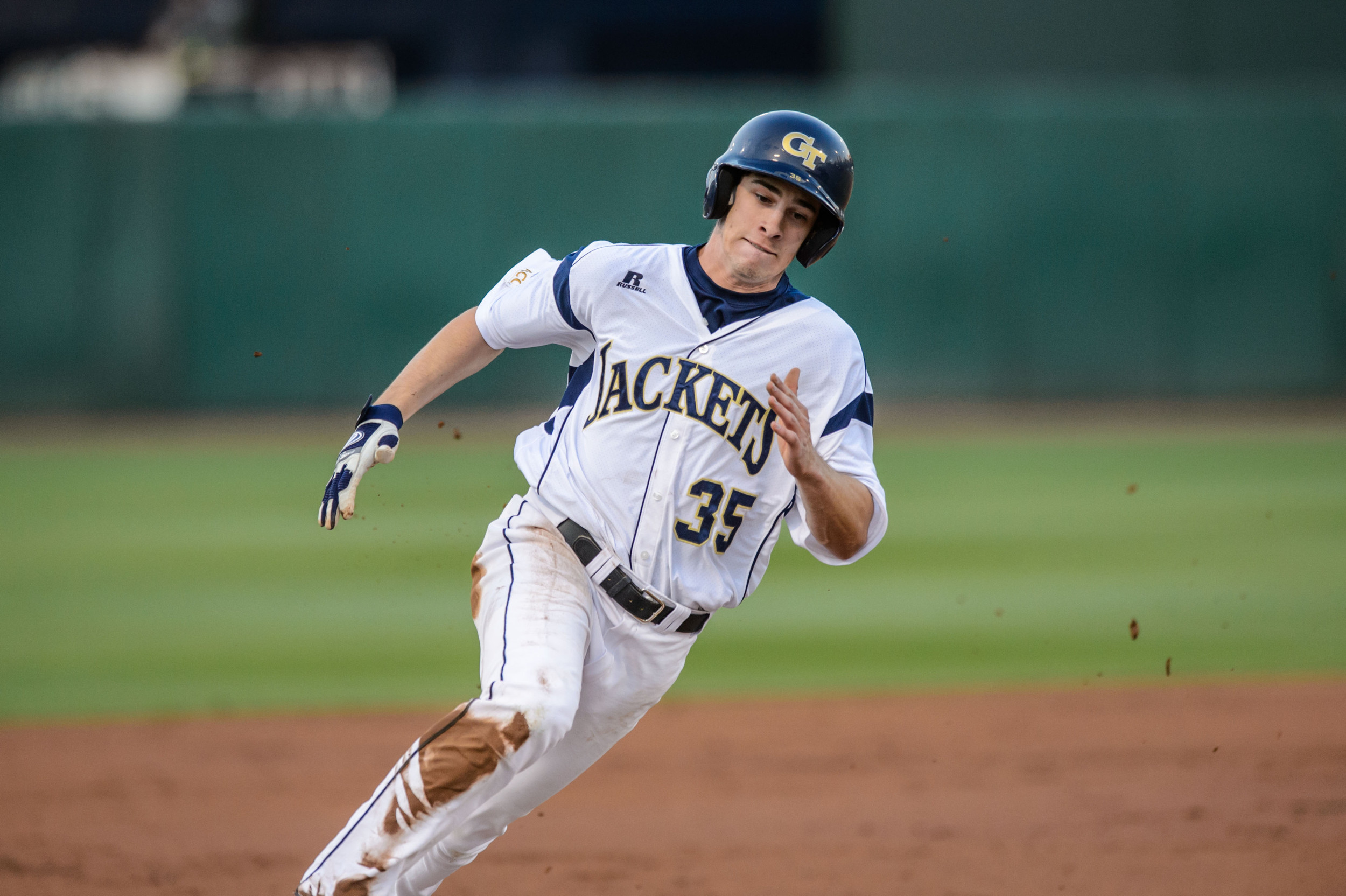 Daniel Spingola (35)