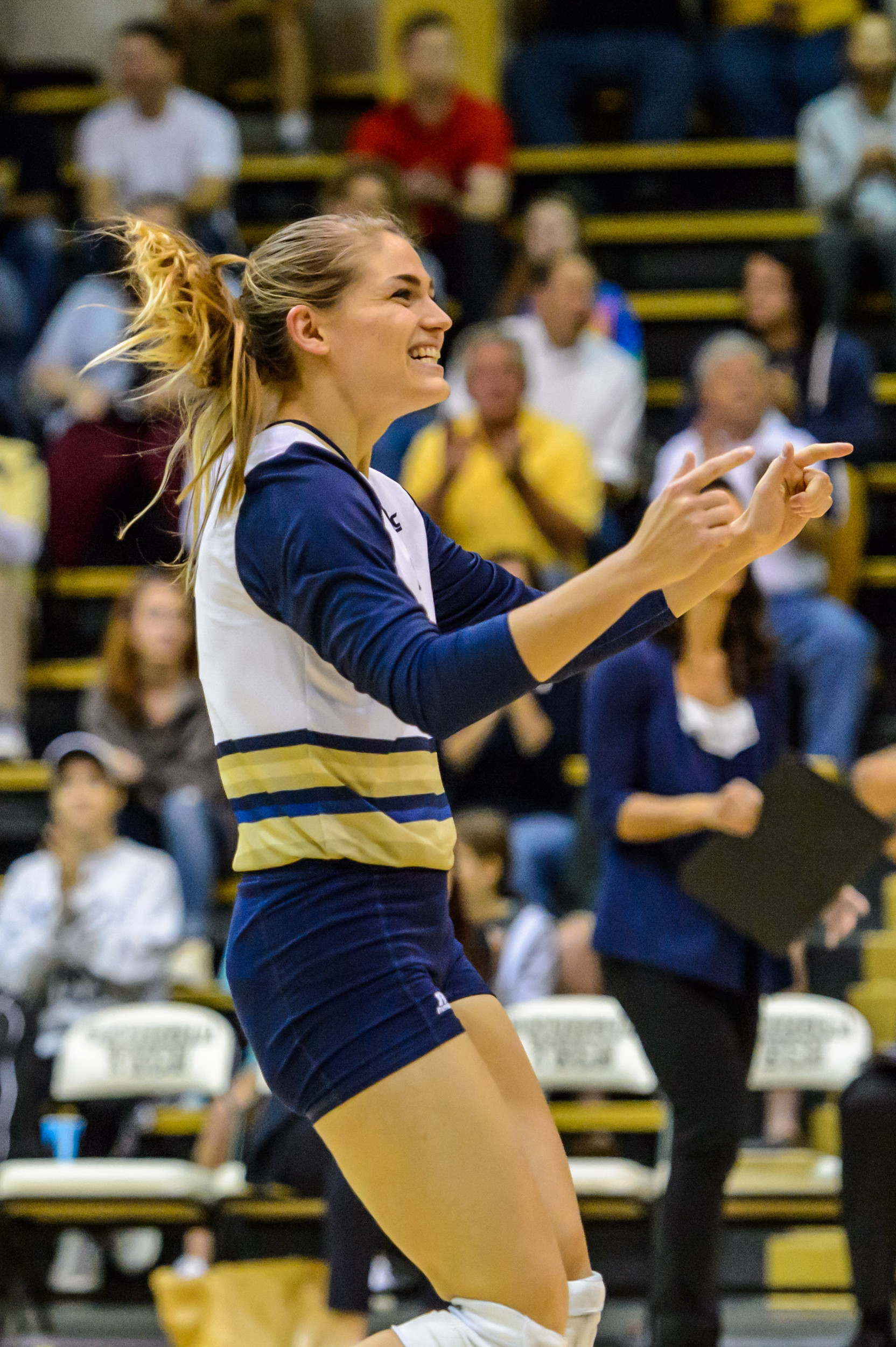 Wimberly Wilson (12)