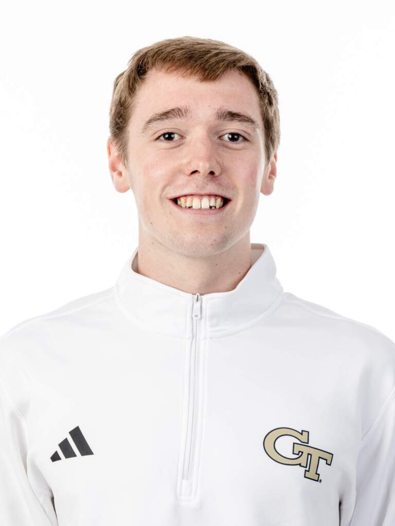 Brodie Johnson