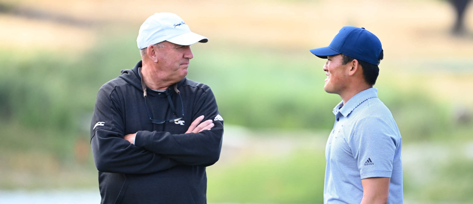 NCAA GOLF: MAY 28 2024 NCAA Division I Men’s Golf Championship - Day Five Match Play hepplerB-taiH_ncaa-match-play-GLF5-28-24-343-e1717599287747