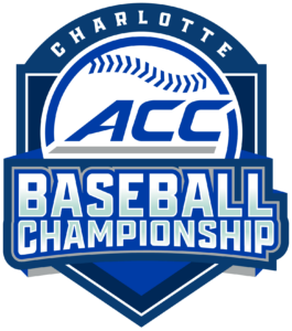 ACC Tournament