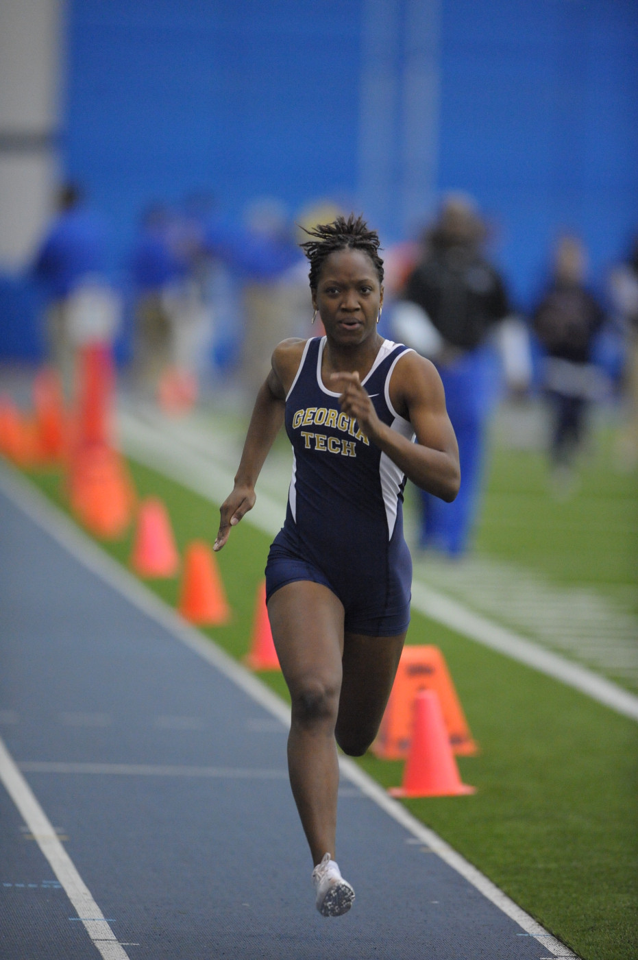 akwule_200_09Kentucky2