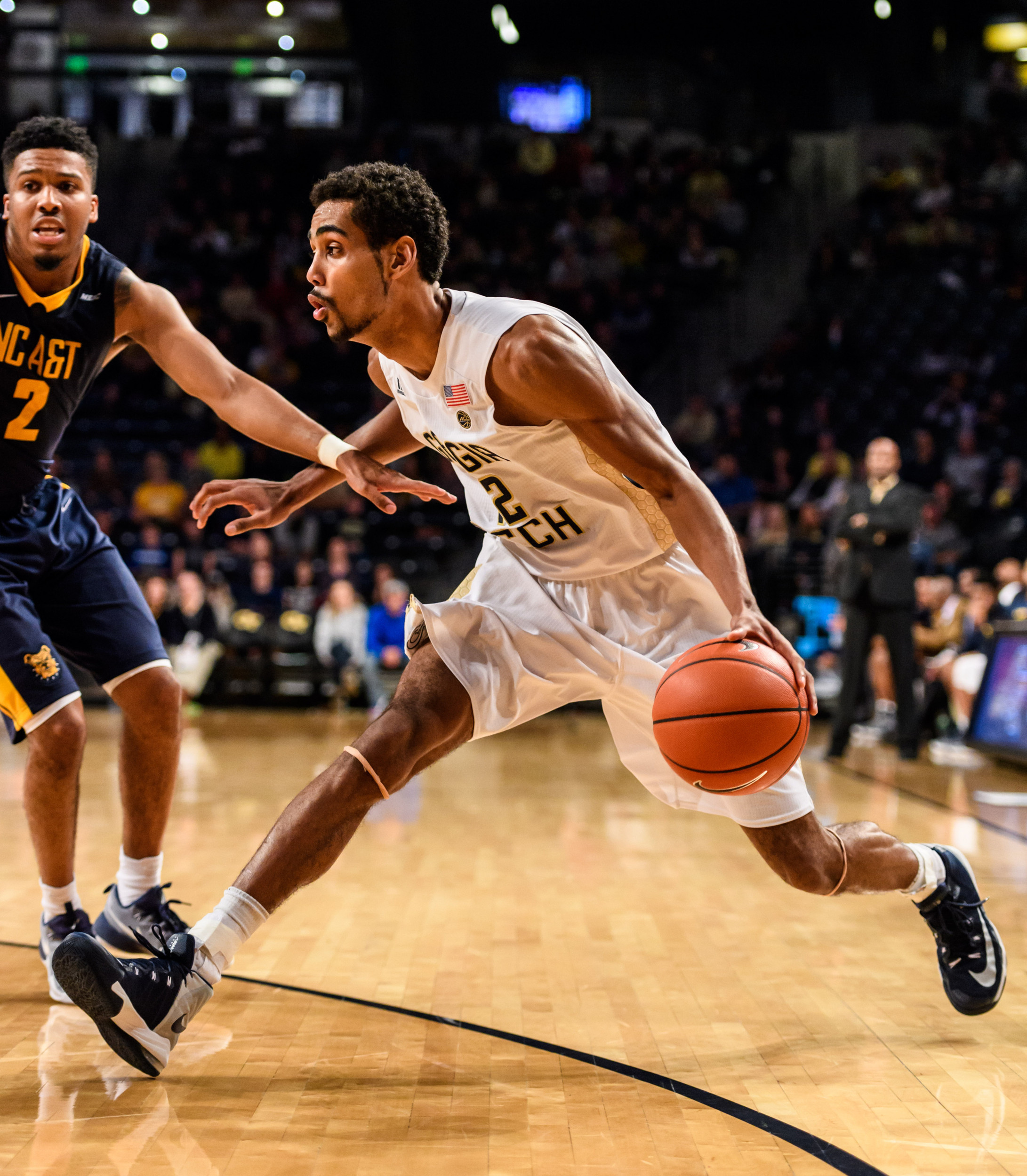 Quinton Stephens (12)