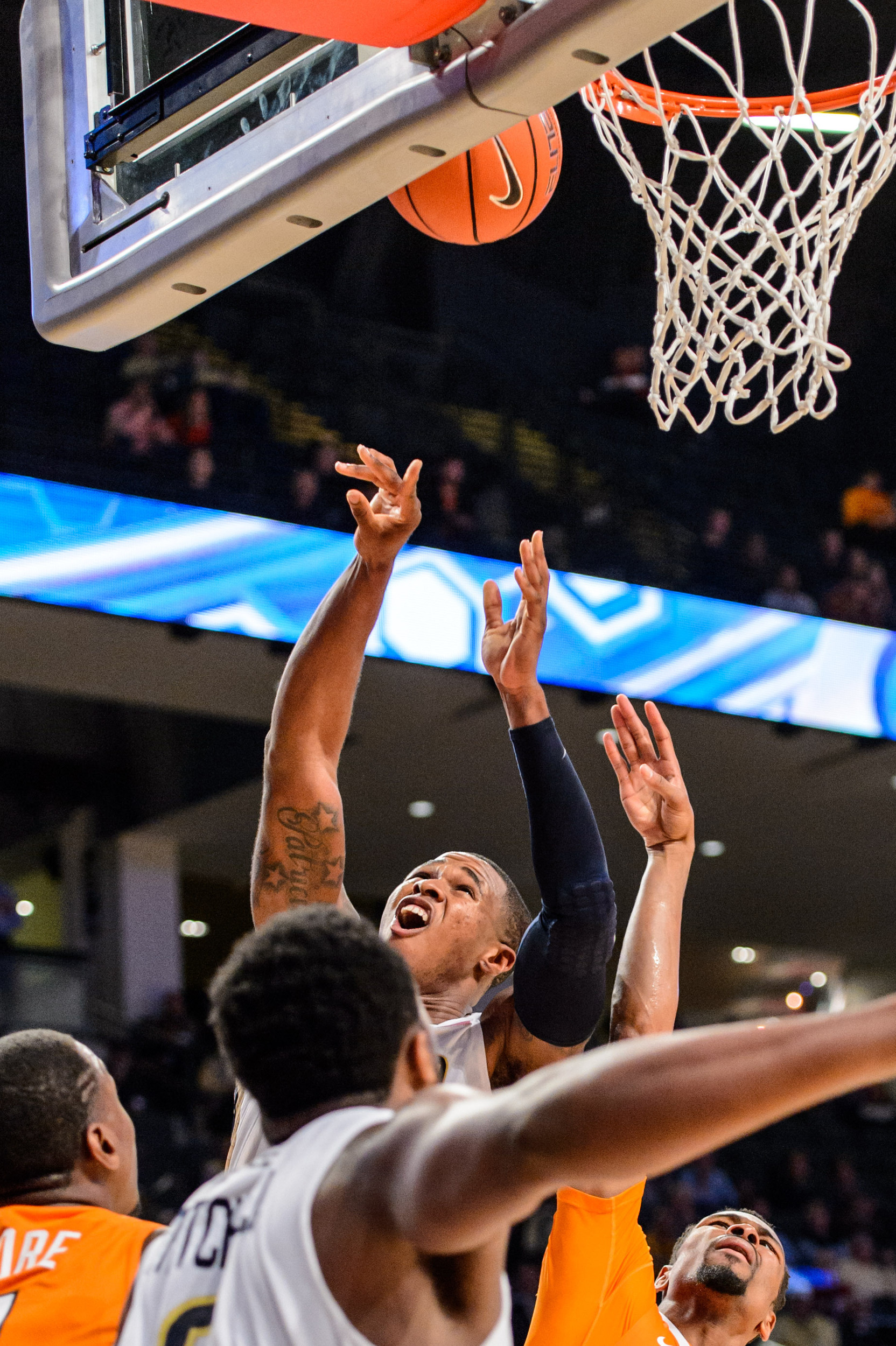 Marcus Georges-Hunt (3)