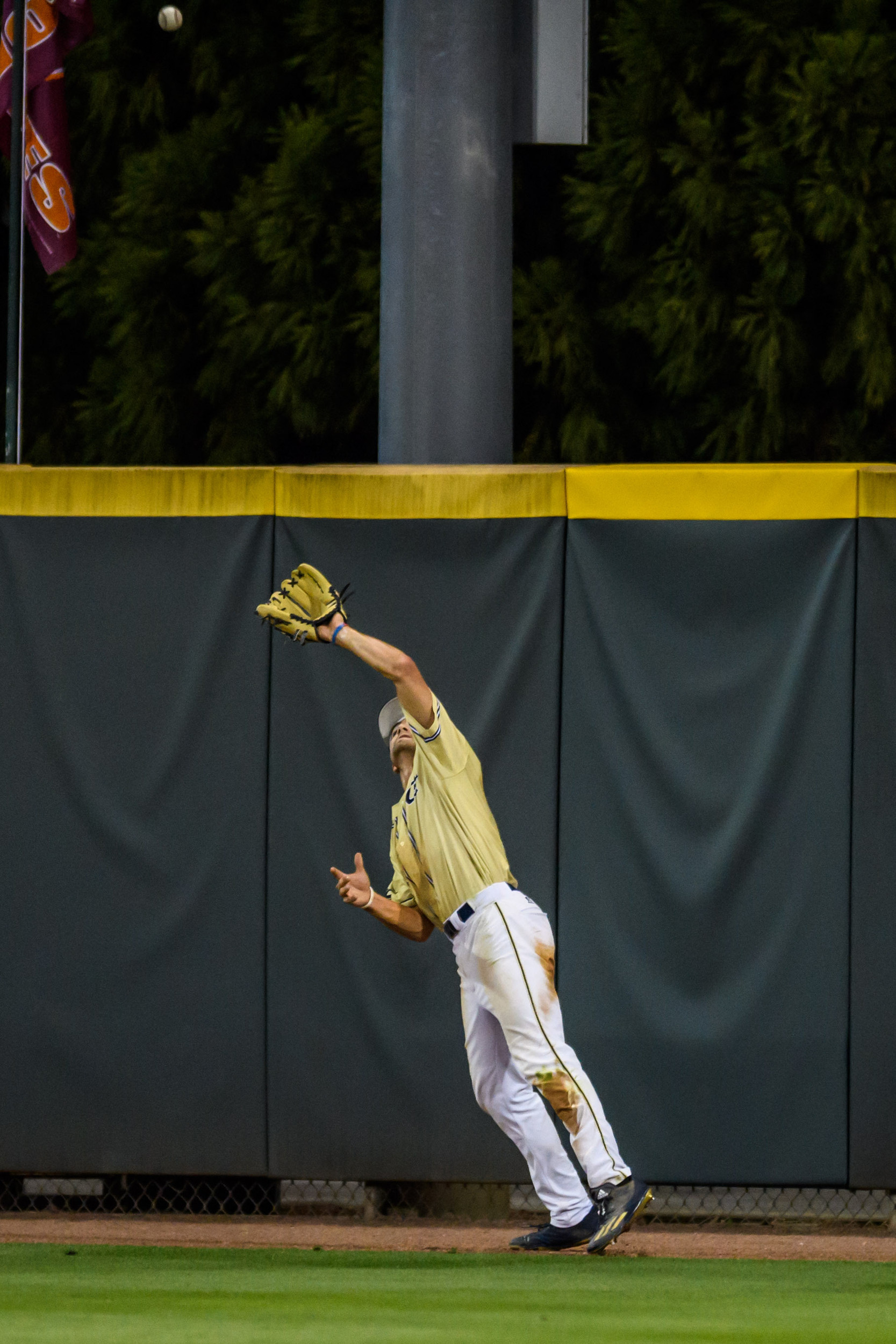 Ryan Peurifoy (6)