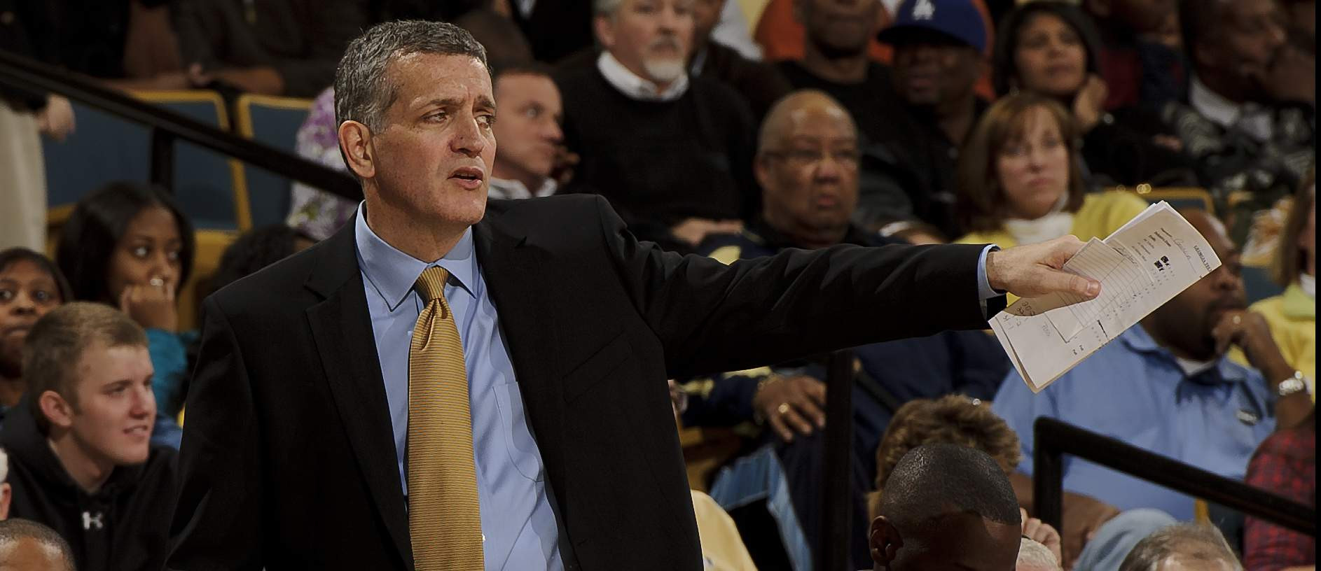 NCAA Basketball: Georgia vs Georgia Tech zaharis-101207_PA_UGA_GATech_0465-e1560893929523